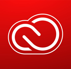 Adobe Creative Cloud - 3 Months Free